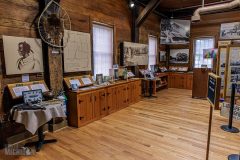 Southern-Michigan-Rug-Hookrafters-Hook-in-2026-139