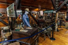 Southern-Michigan-Rug-Hookrafters-Hook-in-2026-147