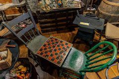 Southern-Michigan-Rug-Hookrafters-Hook-in-2026-148