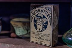 Southern-Michigan-Rug-Hookrafters-Hook-in-2026-149