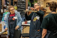Southern-Michigan-Rug-Hookrafters-Hook-in-2026-155