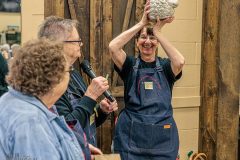 Southern-Michigan-Rug-Hookrafters-Hook-in-2026-157