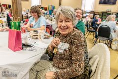Southern-Michigan-Rug-Hookrafters-Hook-in-2026-160