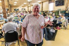 Southern-Michigan-Rug-Hookrafters-Hook-in-2026-162