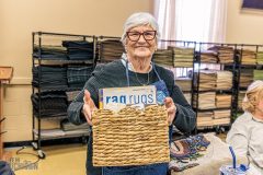 Southern-Michigan-Rug-Hookrafters-Hook-in-2026-166