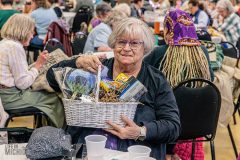 Southern-Michigan-Rug-Hookrafters-Hook-in-2026-171