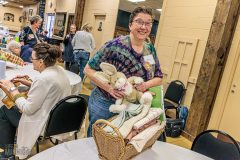 Southern-Michigan-Rug-Hookrafters-Hook-in-2026-174