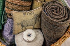 Southern-Michigan-Rug-Hookrafters-Hook-in-2026-36