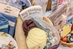 Southern-Michigan-Rug-Hookrafters-Hook-in-2026-38