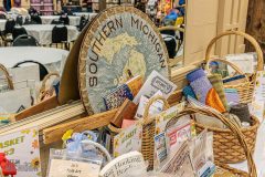 Southern-Michigan-Rug-Hookrafters-Hook-in-2026-40