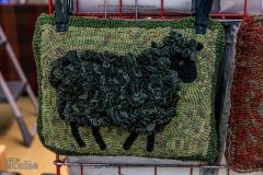 Southern-Michigan-Rug-Hookrafters-Hook-in-2026-41