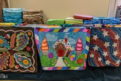 Southern-Michigan-Rug-Hookrafters-Hook-in-2026-42