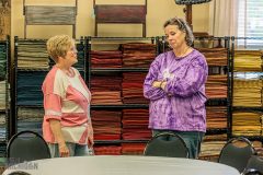 Southern-Michigan-Rug-Hookrafters-Hook-in-2026-47