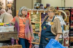 Southern-Michigan-Rug-Hookrafters-Hook-in-2026-48