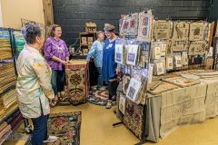Southern-Michigan-Rug-Hookrafters-Hook-in-2026-73