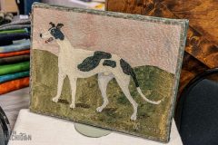 Southern-Michigan-Rug-Hookrafters-Hook-in-2026-77