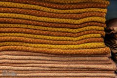 Southern-Michigan-Rug-Hookrafters-Hook-in-2026-8