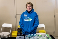 Southern Michigan Winter Beer Festival