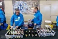 Southern Michigan Winter Beer Festival
