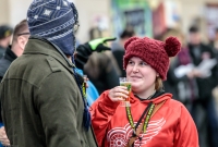 Southern Michigan Winter Beer Festival