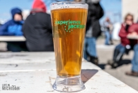Southern Michigan Winter Beer Festival