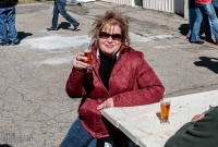 Southern Michigan Winter Beer Festival