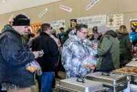 Southern Michigan Winter Beer Festival