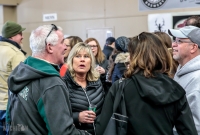 Southern Michigan Winter Beer Festival