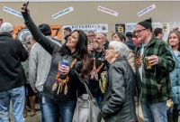 Southern Michigan Winter Beer Festival