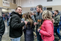 Southern Michigan Winter Beer Festival