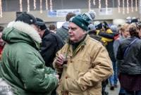 Southern Michigan Winter Beer Festival