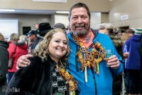 Southern Michigan Winter Beer Festival