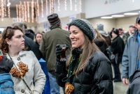 Southern Michigan Winter Beer Festival