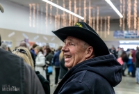Southern Michigan Winter Beer Festival