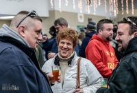 Southern Michigan Winter Beer Festival