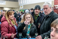 Southern Michigan Winter Beer Festival