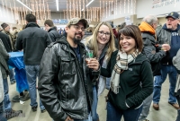 Southern Michigan Winter Beer Festival