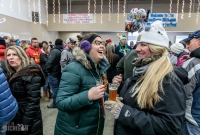 Southern Michigan Winter Beer Festival