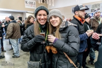 Southern Michigan Winter Beer Festival