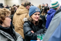 Southern Michigan Winter Beer Festival