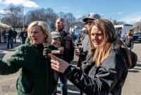Southern Michigan Winter Beer Festival