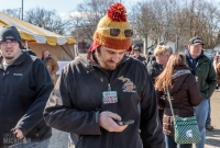 Southern Michigan Winter Beer Festival