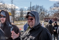 Southern Michigan Winter Beer Festival