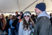 Southern Michigan Winter Beer Festival