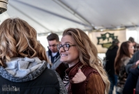 Southern Michigan Winter Beer Festival