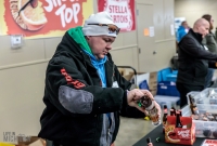 Southern Michigan Winter Beer Festival