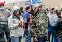 Southern Michigan Winter Beer Festival