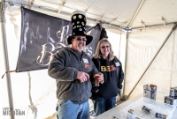 Southern Michigan Winter Beer Festival