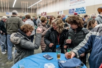 Southern Michigan Winter Beer Festival