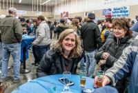 Southern Michigan Winter Beer Festival